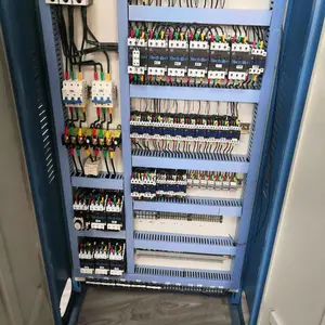 С�ͻ���������վ����ȫ�Զ����Զ�����̨����ϵͳ