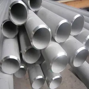 ��������ֹ� 2205����ֹܳ� ��������ֹ��������� ����***