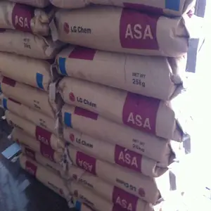 �ͺ�ASA����LG LI912 �Ϻ�һ������