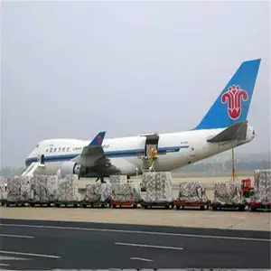 �Ͼ�����˹�����Ĺ����������� ISB���ʿ��˴��� ��ó���˴���