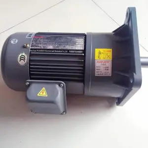 ̨������400W���ּ��ٵ��GH22-400-3S����������� �������豸ר��
