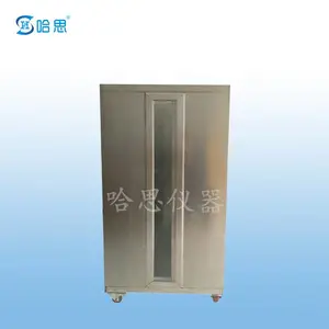 IPX7��ˮ����װ��|����������|��ˮ�����豸