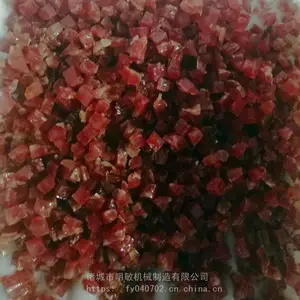 �๦�����ڻ� �������ⶡ�� ���������ж��� һ�γ���ʡ�˹�