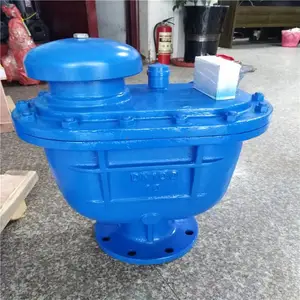 ����ˮ�ܵ������� ��ˮ������ CARX-10 DN300 ��������ʽ������ FGP4X-10