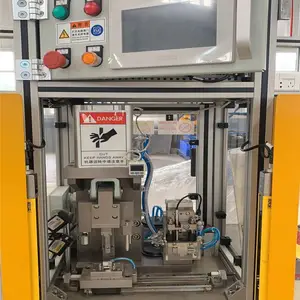 ��������Դ��������߷Ǳ��豸����