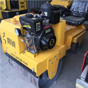 �Զ�����ʽ˫����С����ѹ·�� һ������������850�����С������