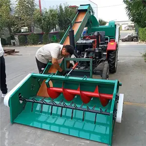 ȫ�Զ�120�ַ�ֽҺѹ����� ����Ĥ��֯��ѹ��������