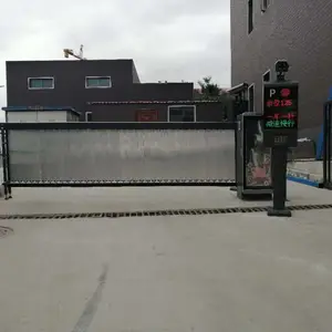������Ϻ�������ʶ���բ����բ������¥��Խ����������װ�Խ���