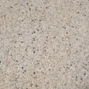 �Ͼ���ɫˮϴʯ·��ʩ������|԰��ˮϴʯ���̼۸�