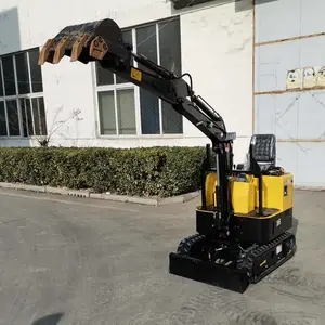 15΢С���ھ�� ������԰�ڹ����� �Ĵ�С��