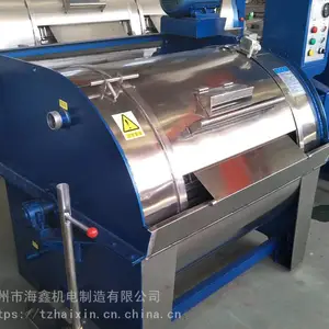 ������ҵϴ�»����պ����Գ������г����������ͻ�