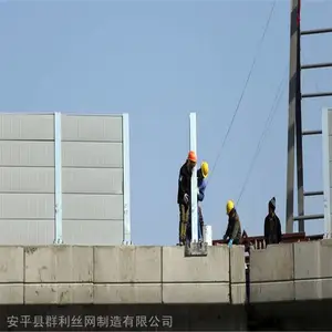 ���ϻ������������ϳ��� ���۸����嶨�� ����͸�������ϼ۸�