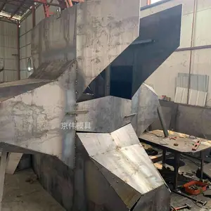 �����������Ť���ֿ��ģ�߸ۿڷ����̽���Ť���ֿ�ģ�߳��Ҿ�ΰ