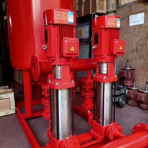 �»��вɹ��༶�� 32CDLF4-180 ��Ӧ�������Ͷ༶�� ��ˮ����ֶ༶�ü���