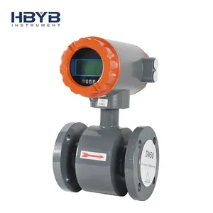供应厂家供应各式流量计 品种多,价格优惠 欢迎询价