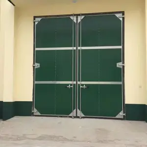 ���Ᵽ���� ���������� �ܱշ����� ����ר���� �������