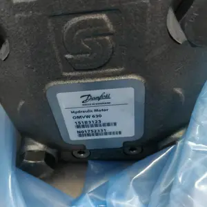 原装丹佛斯液压马达OMP315 151-0307库存供应