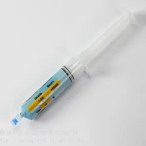 瑞典diprofil模具抛光用金刚石研磨膏镜面抛光水油双性OWS系列