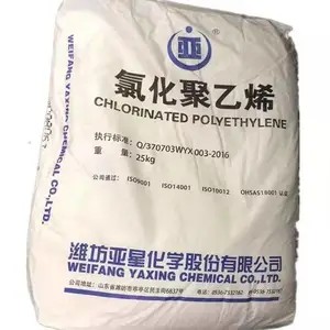 ����CPE ��������PVC ������Լ�CPE