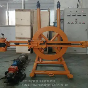 Բ��ʽ���һ� ���˷��� YGZ-70Բ��ʽ���һ�