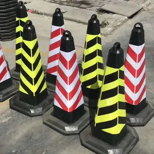 ����������·׶ ����·׶189 9821 2668 ���90׶Ͱ
