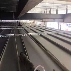 ����վ��Ϳ�����0.8���׺�������Ͻ�۰�