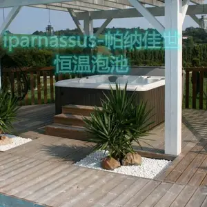 供应沈阳恒温游泳池恒温泡池