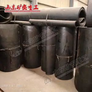 �����޽ӿ���ȼ���� GLD2000��ú����˿Ƥ�� JDG/5F/S-II��