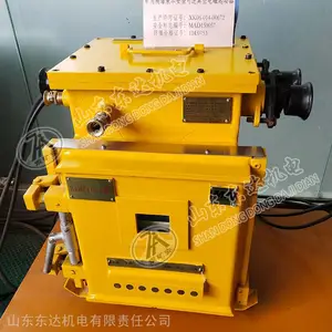 QJZ-30���ø����汾������յ������ ���ø�������ռ�ѹ������� ���ﱾ�ʰ�ȫ�͵������