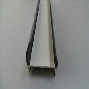 ��ӦPVC�ִ������ܷ��� U�͹Ǽ��ܷ��� PVC���ϰ�����