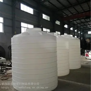 ��Ӧ10�������Ϲ� Т��10����ʳƷ������Ͱ����