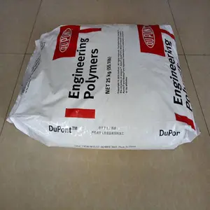 ������ǿ��ɫ����ԭ��PA66 70G33L BK031���ڶŰ���ǿ��PA66GF30