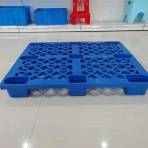 ���Ͽ��� �ܽ����̲泵ջ��Ӻ��̨����������ֿ������ת�ص�