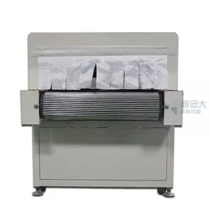 ��ʵ�幤�������� ���¹�ҵ���Ӹ���濾��LED�ƾߵ��齺ˮ�̻�����¯