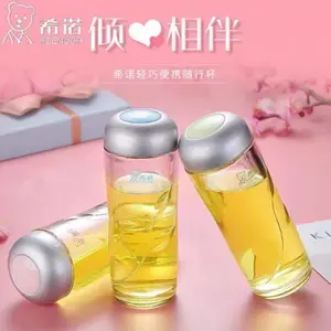 ϣŵ���ϱ�ˮ��Ů͸�����ȷ�ˤ��Я�豭ʱ��ѧ���ɰ����ֱ���8001