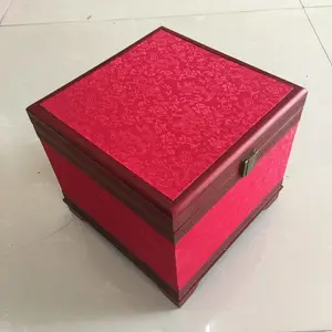 �����������ٿ���ľ�мӹ��� ��ʤ��ľ�а�װ�г�