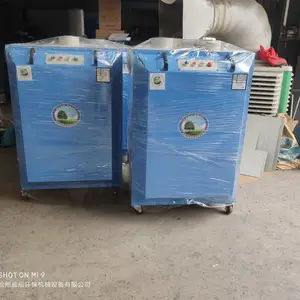 С�ͺ��̾����� �ƶ�ʽ������ ��ҵ�������������̳������� ���亸���̳����������豸