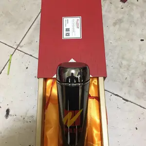 ������汭���� ������ ��Ʒ��������� ��ӡ��