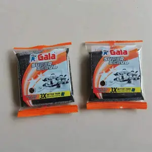 ���˻� �����߲������� �����װ�� ��˴���� ���˻� �����²˰�ȫ�Զ���װ��