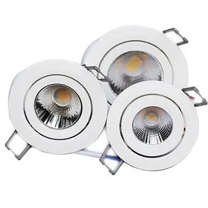 ���������LED���7W�Ҿ��컨���