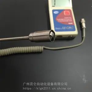 ���� �����¶ȼ� JM4200�����¶ȼ� ��ӭ��ѯ