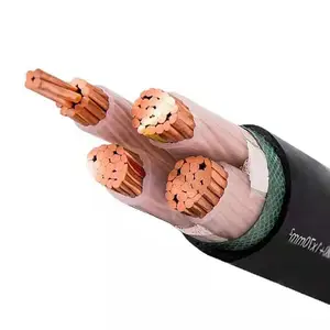 0.6/1KV3*240+2*120��ѹ���¹㶫�齭����