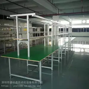 ˫����ҵ����ܹ���̨ �����������ͨ�ù���̨ ����̨����