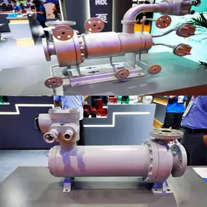 ��ȪBJQXϵ�п���140�����ڵ��������α� ��й©���α� �����������α�