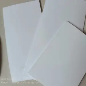 ���ķ���ϩ��Ȧ ����ϩ��ĥ��Ȧ ���ķ���ϩ��ĥ��