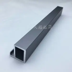 �����Ͳļ����¹����ļ�������