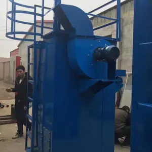 �������վ������/���岼��������/��������������/Ʒ�ʱ���