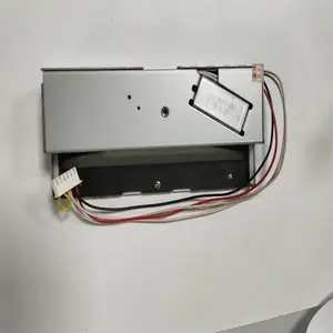�ʹ������ӹ�����