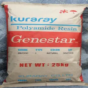 PA9T �ձ������� T1320A ��±��ȼ ����9Tԭ���� �������