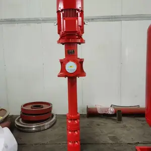 ��ʽXBD���������������������ˮ����ѹ��